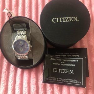 Women’s Watch brand new with tags